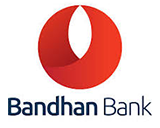 Bandhan Bank